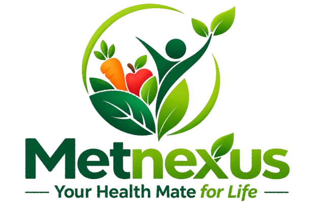 Metnexus-MR Diet and Nutrition Clinic